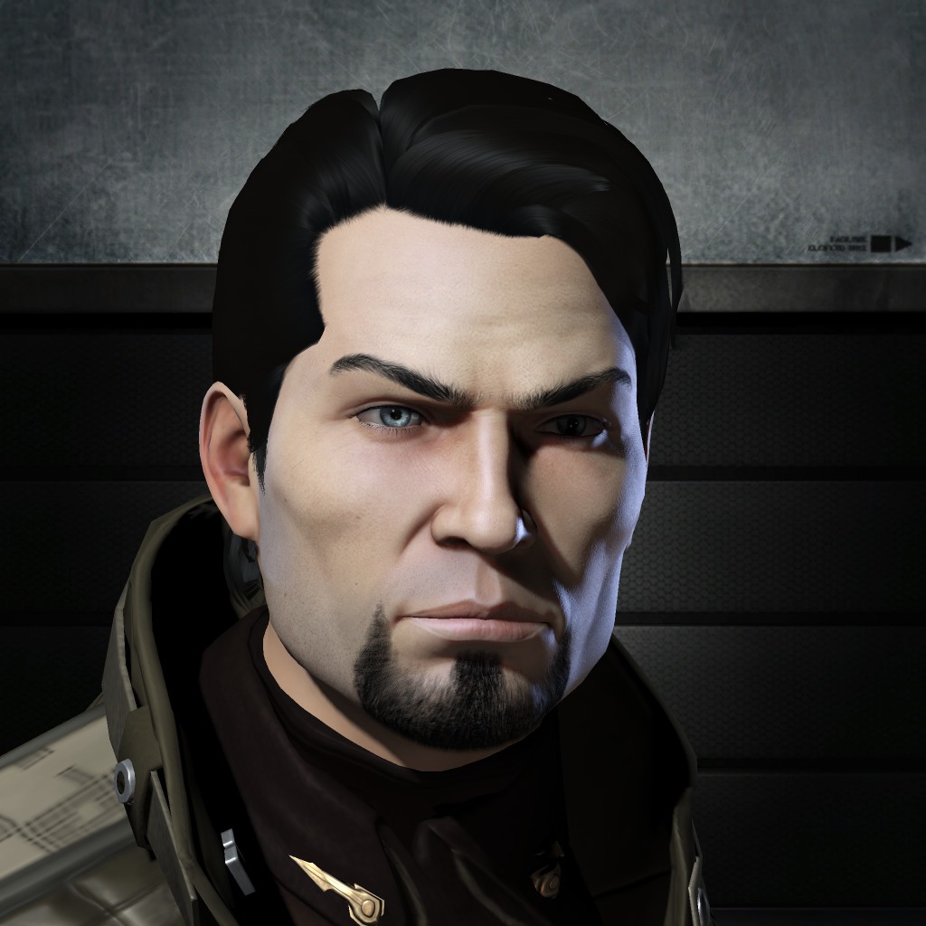 PitJor