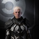 Seldon Vestrit