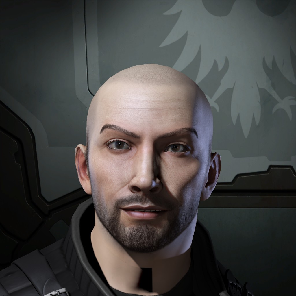 Stan Bobr