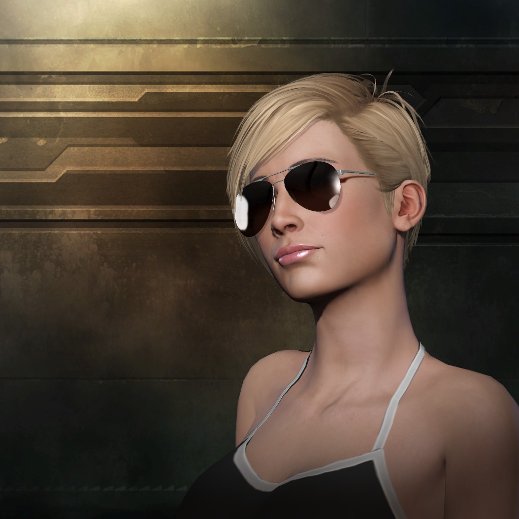 Mari Valan