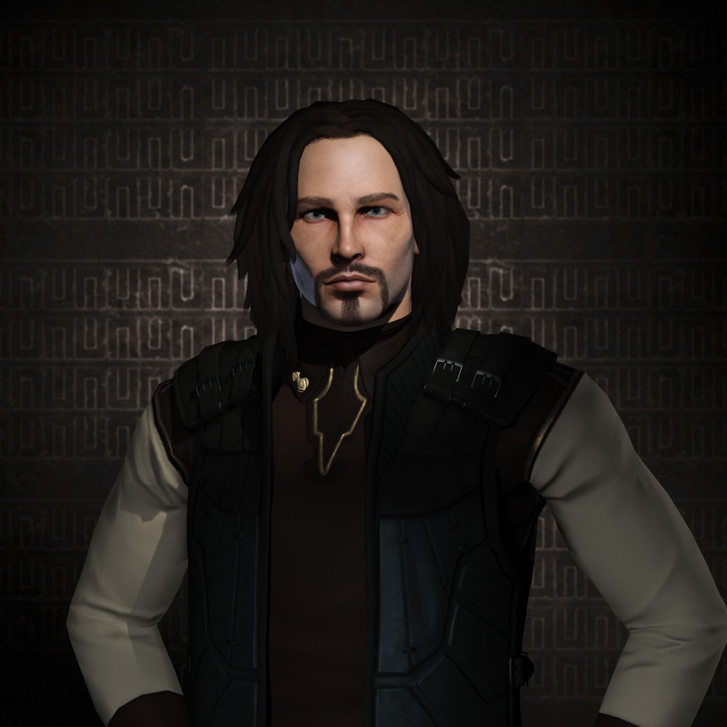 Dread Capital