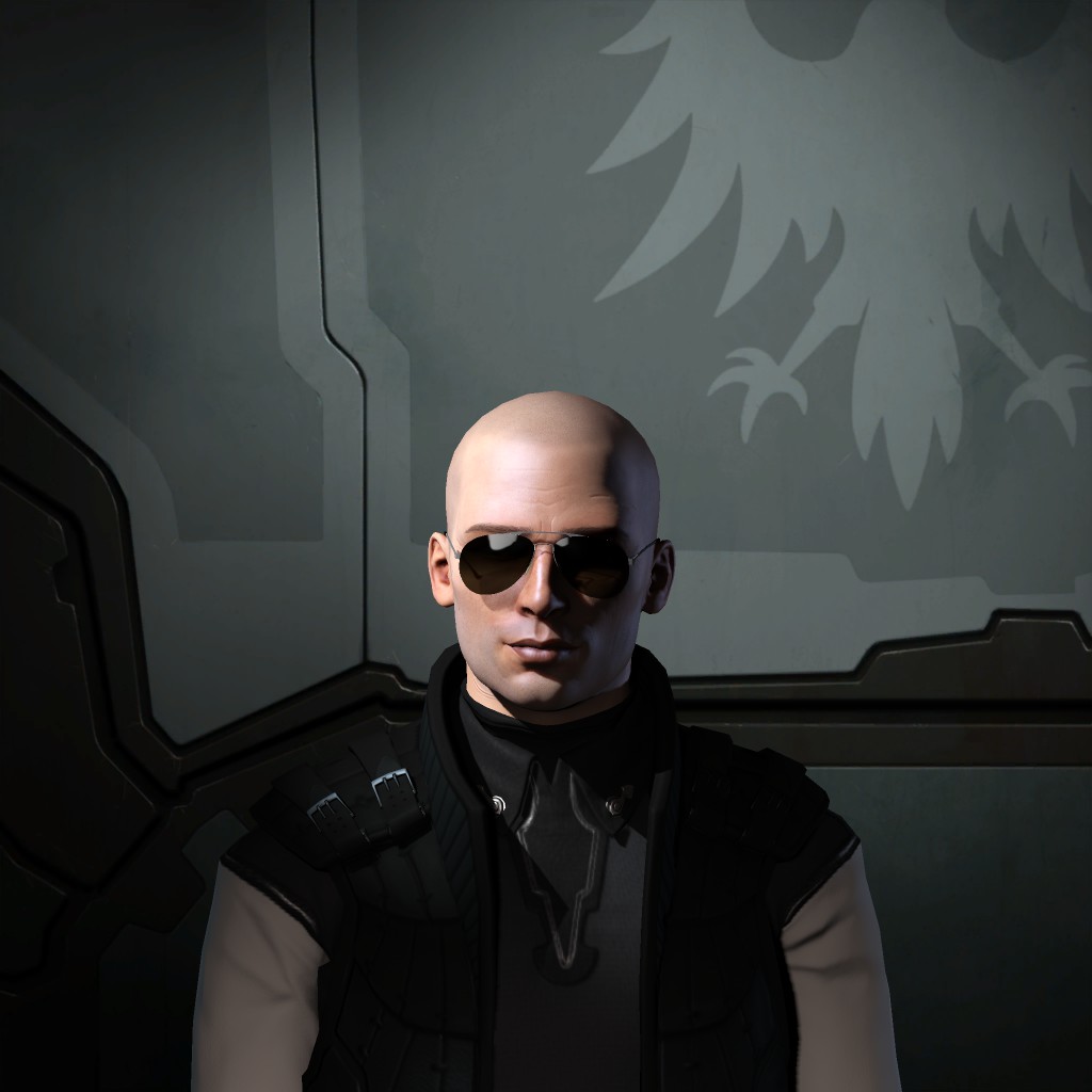 Maust Clone