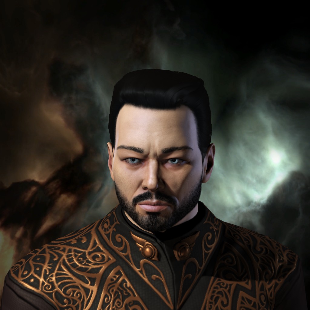 Adam Ichosira