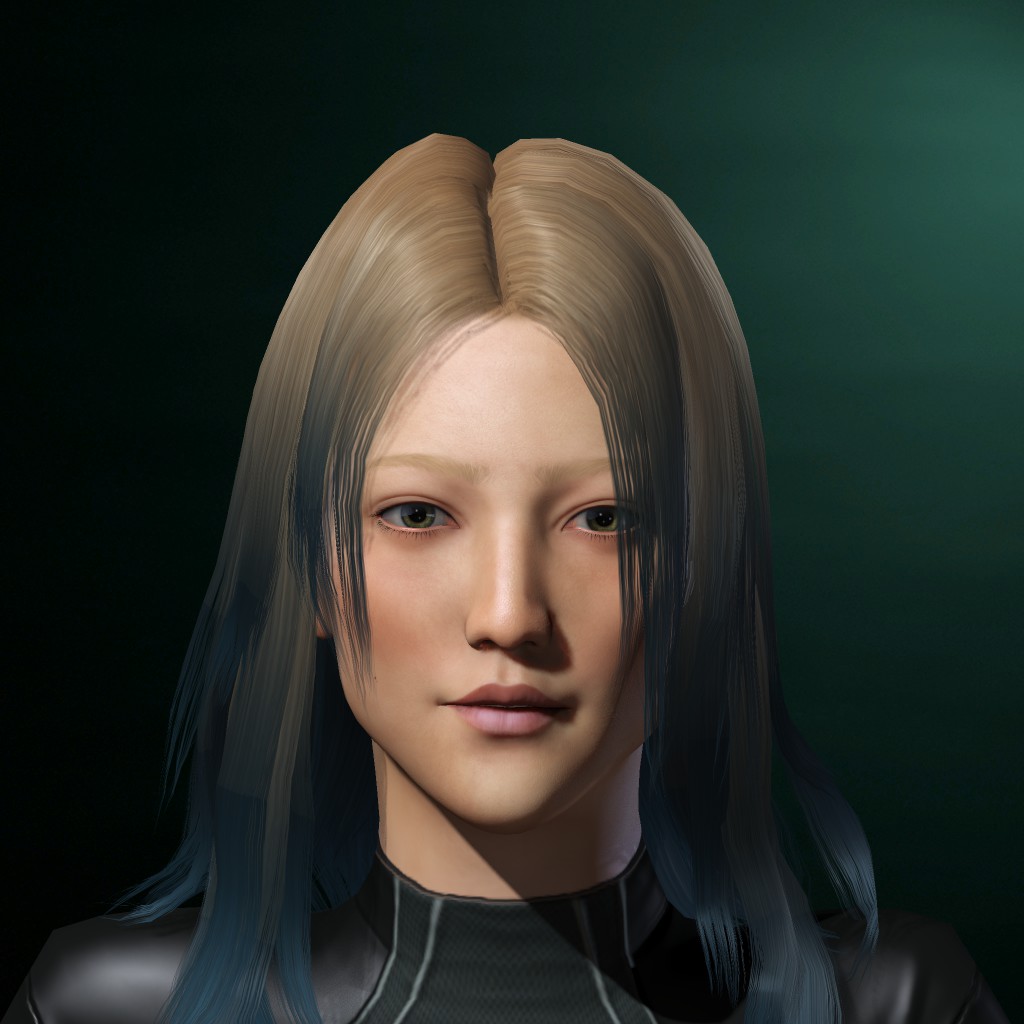 Nydaoni