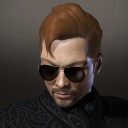 seisan Itovuo