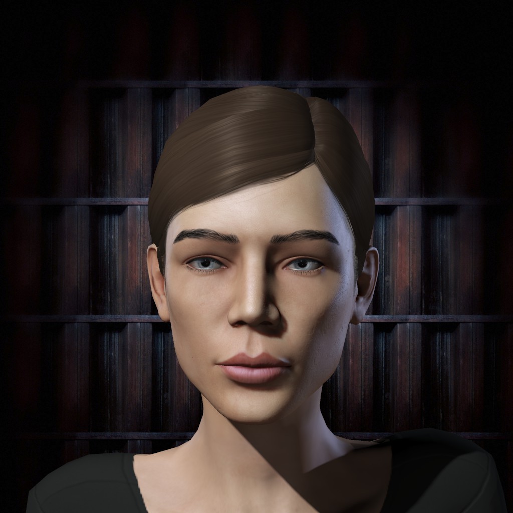 Emma Fish