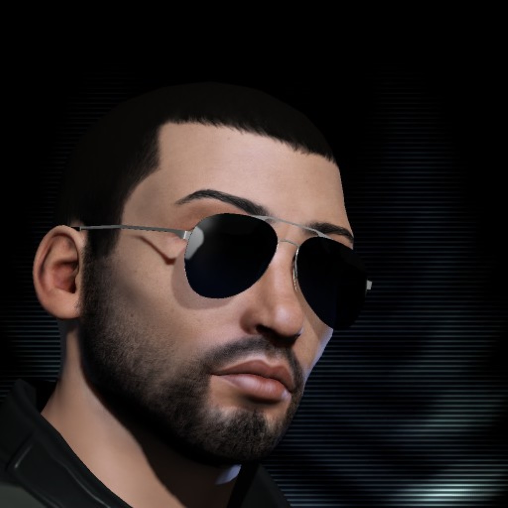Pitronaft