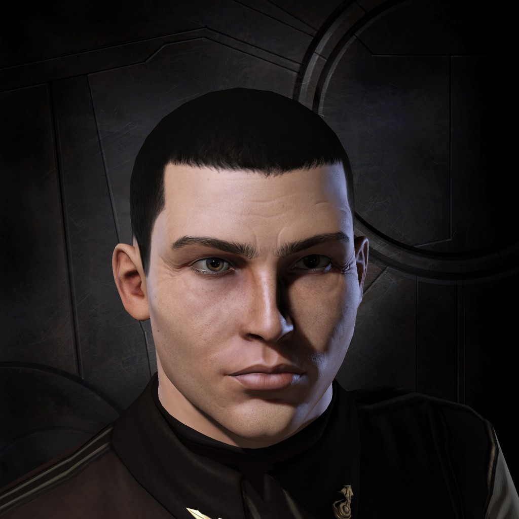 Hadrek Landabel
