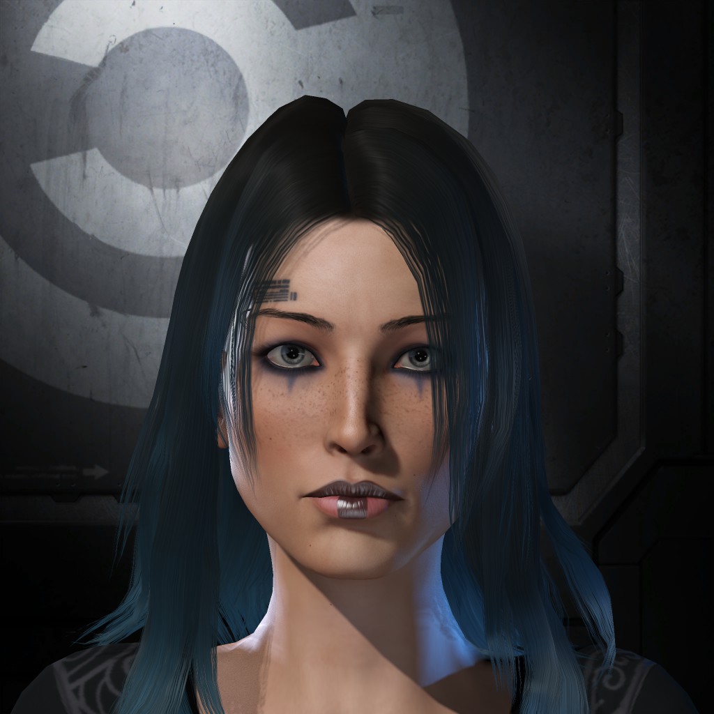 Aeon Ripley