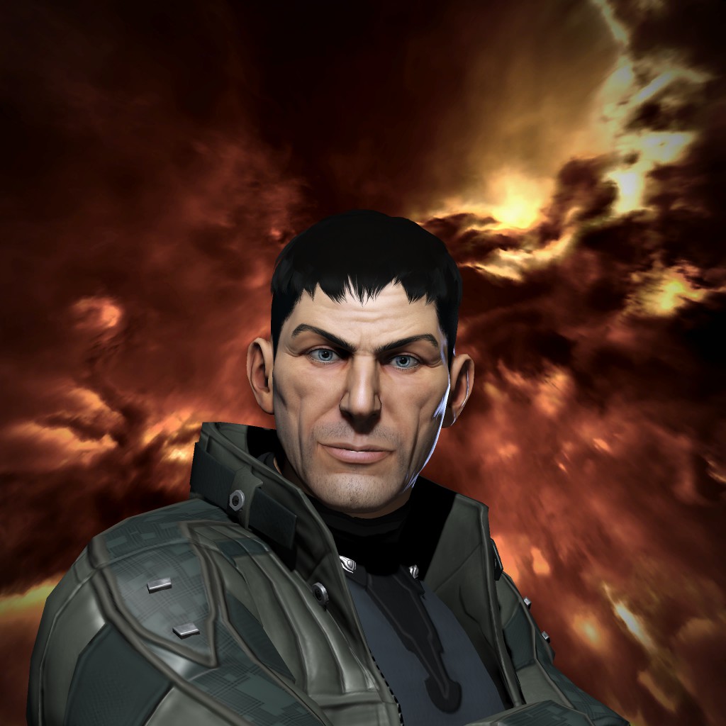 Turok Adama