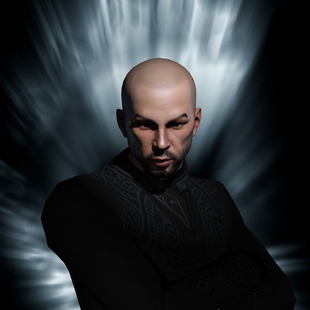 Taranos