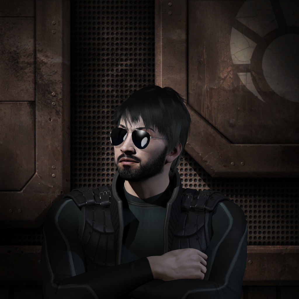 Alexandros Koutsogkilas