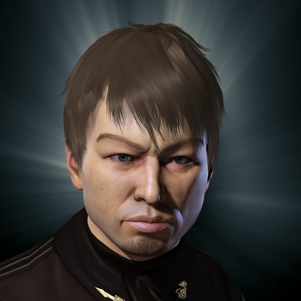 MaO KoloDan