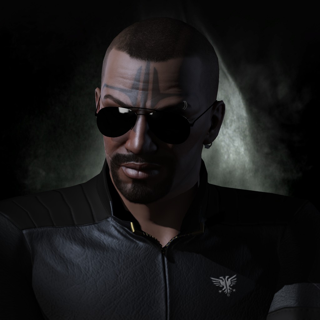 Rorke Arterius