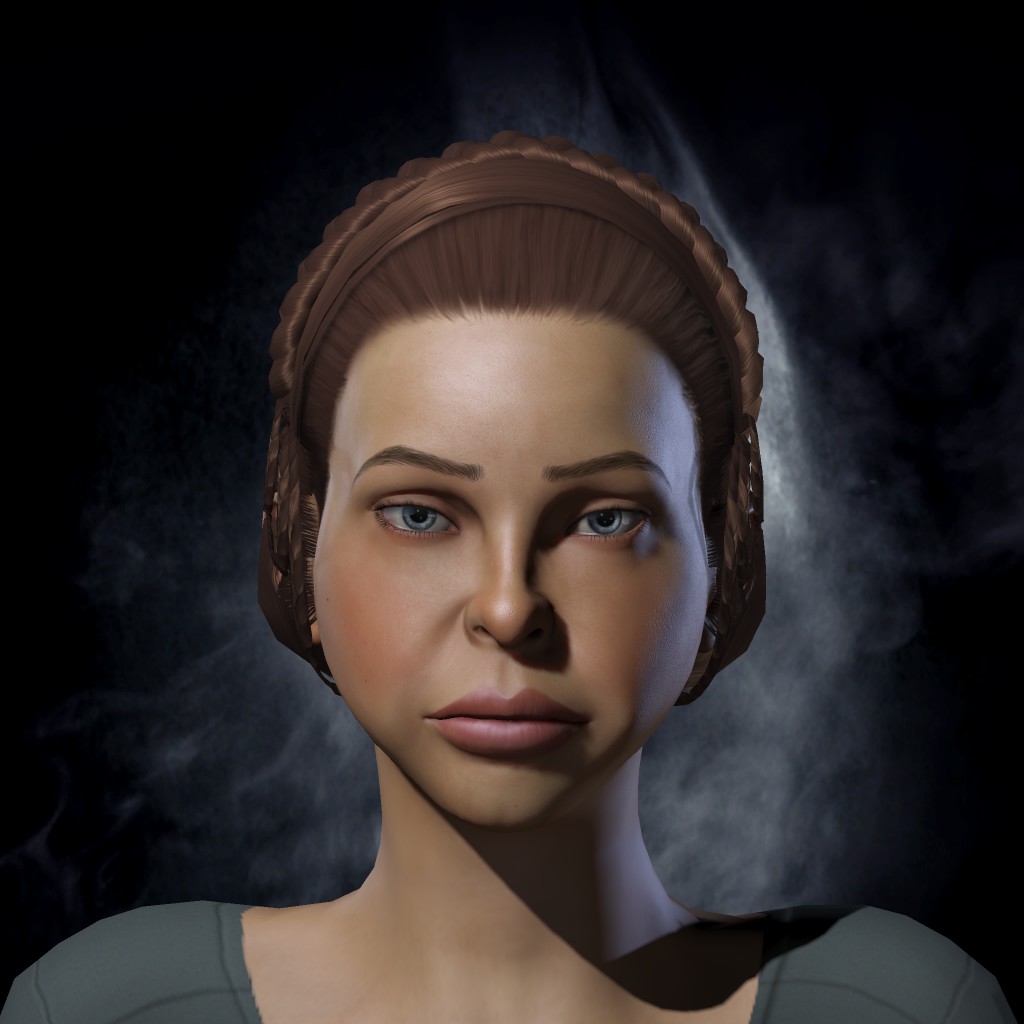 Xingarann