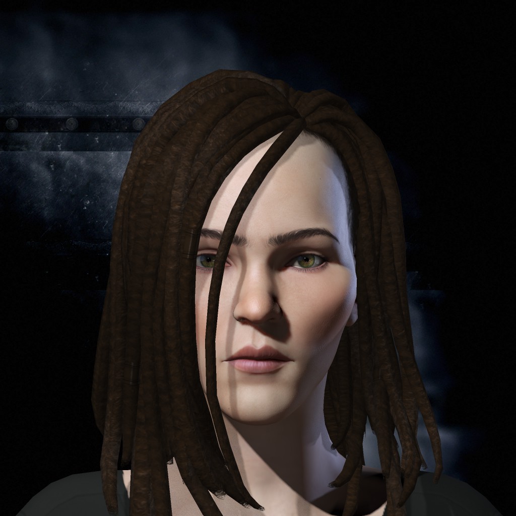 Jairia