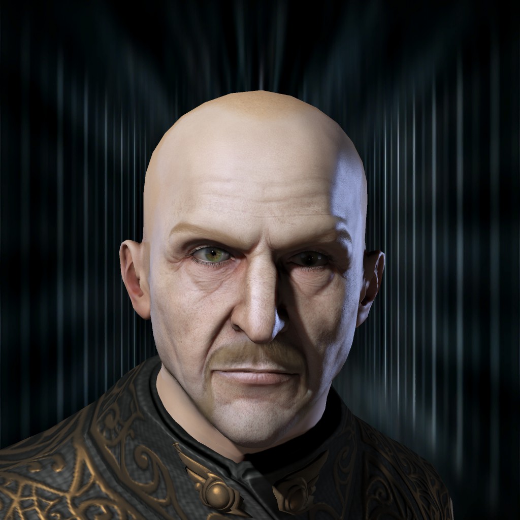 Monerison