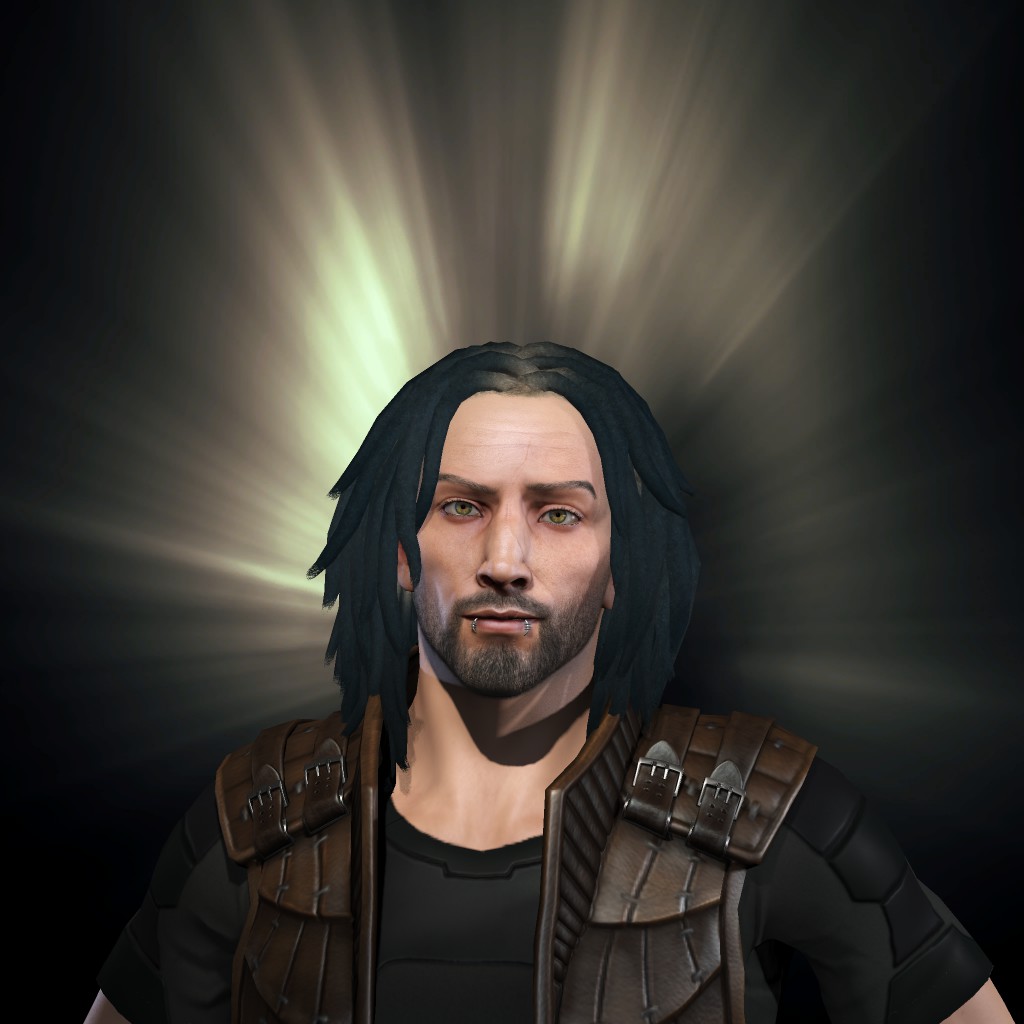 Drud Ariuka