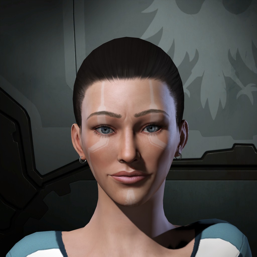 Hanna Dallocort