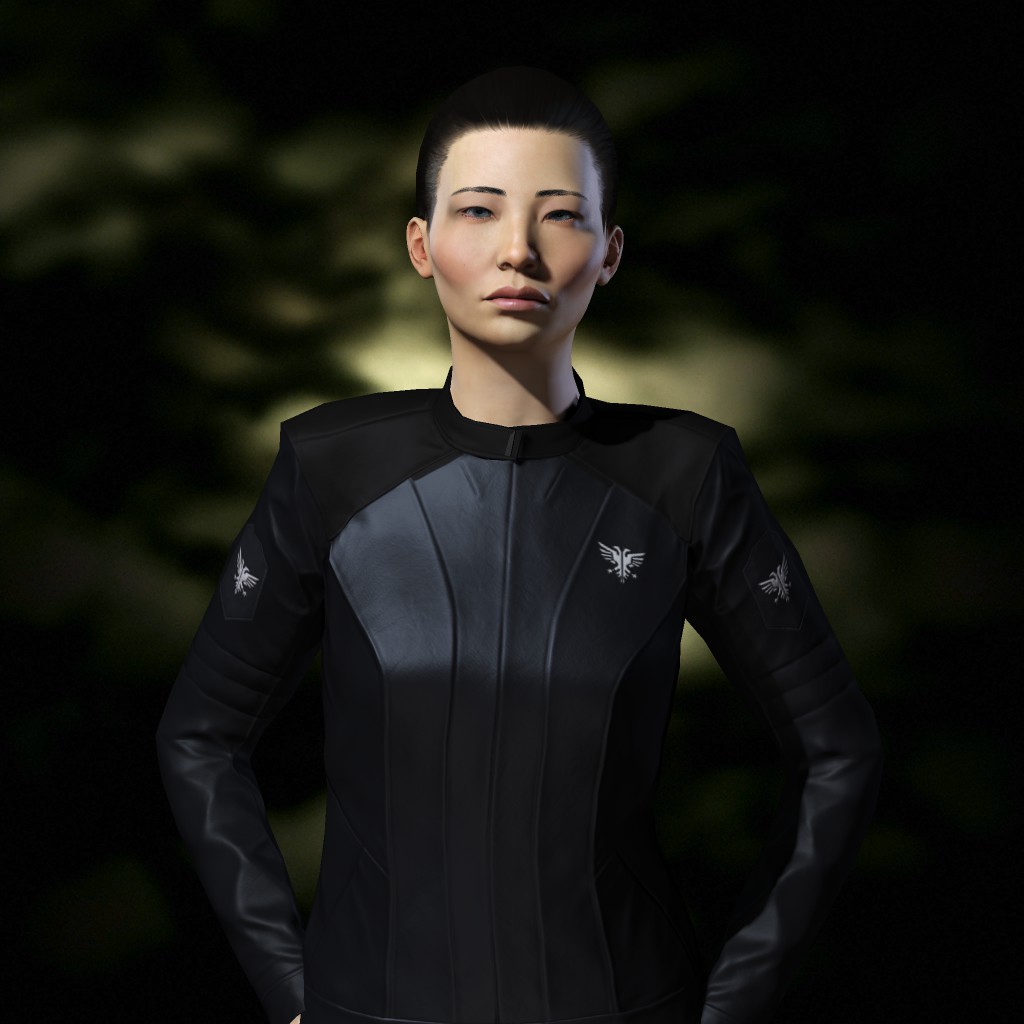 Fraya Minayin
