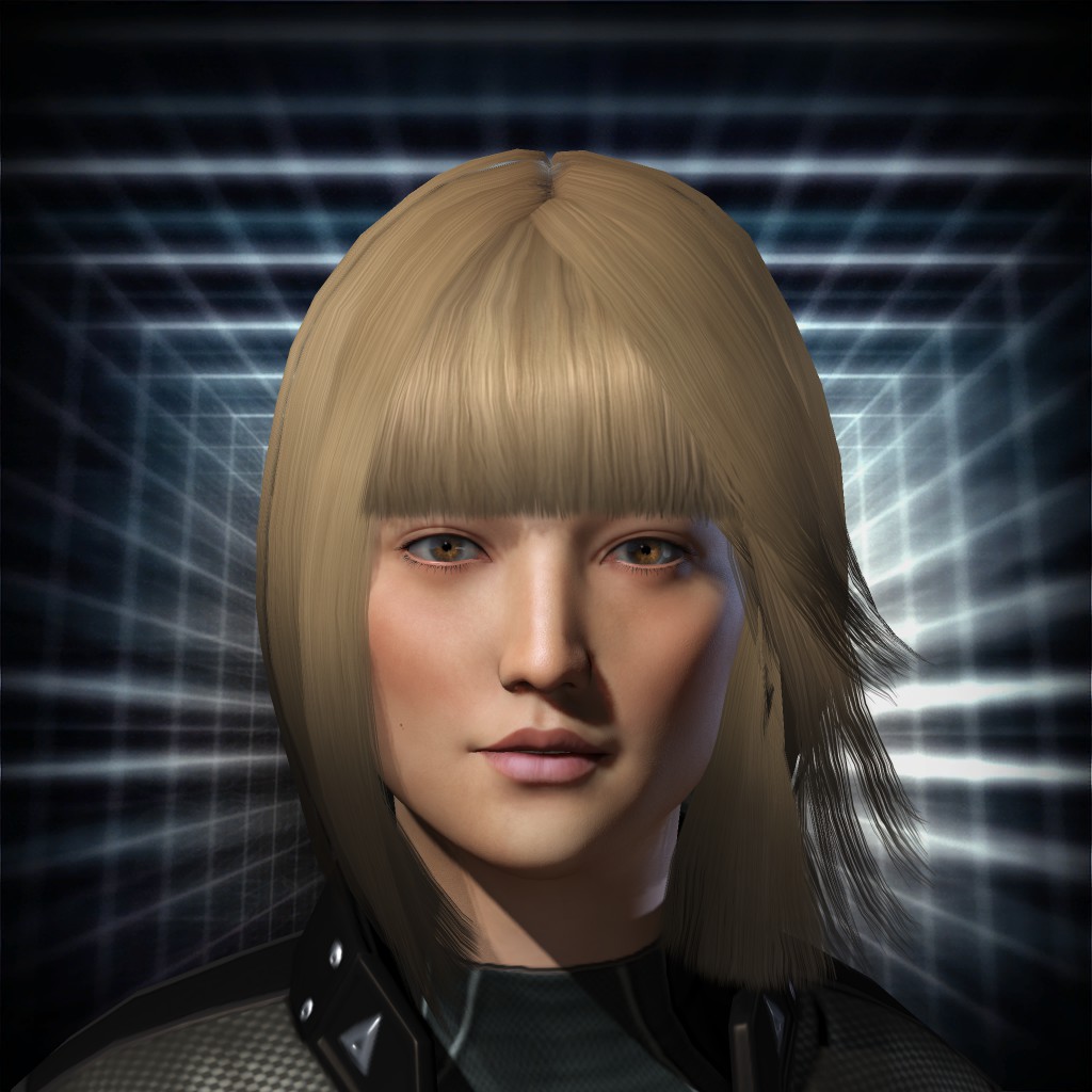 Fenika Sama