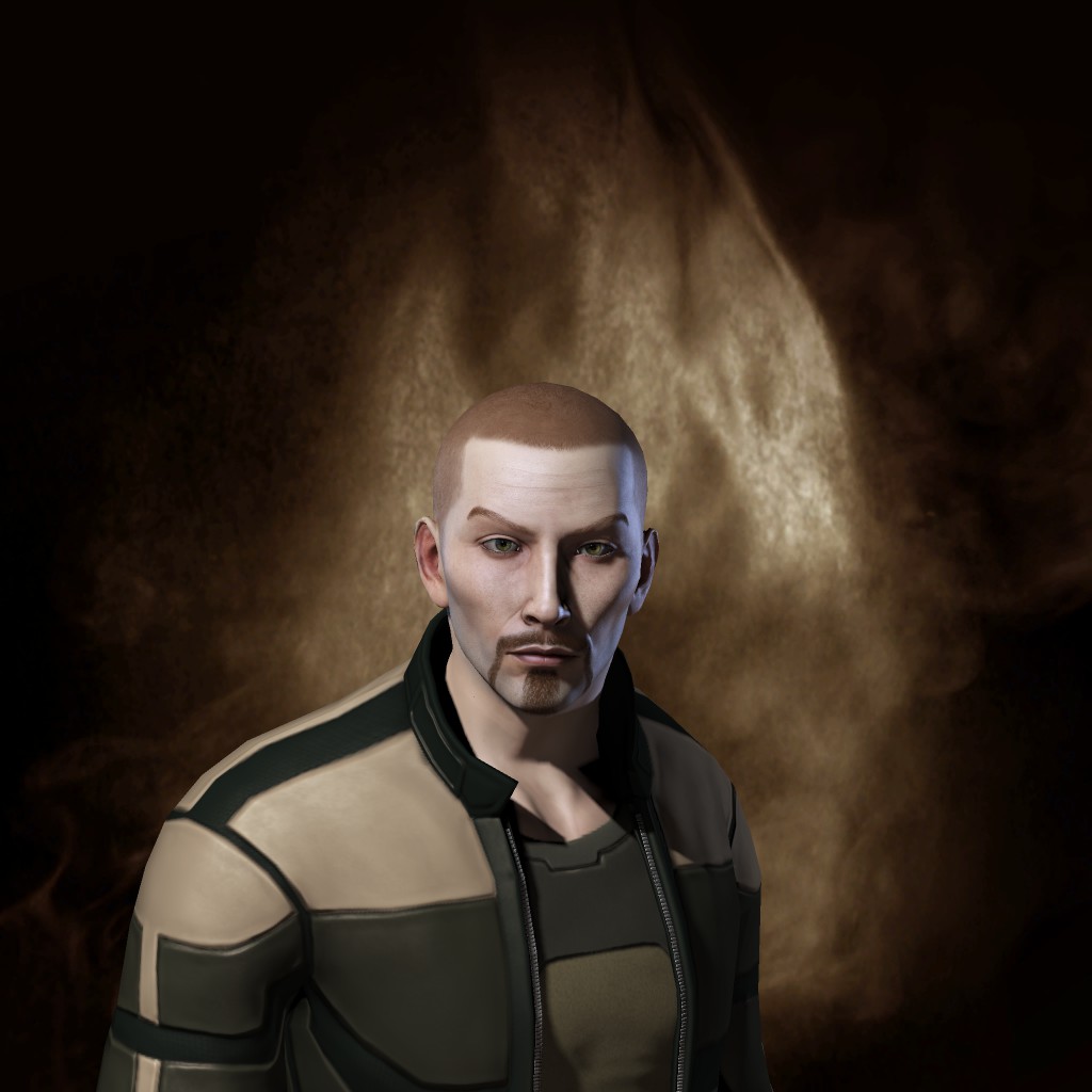 Doran Renalard