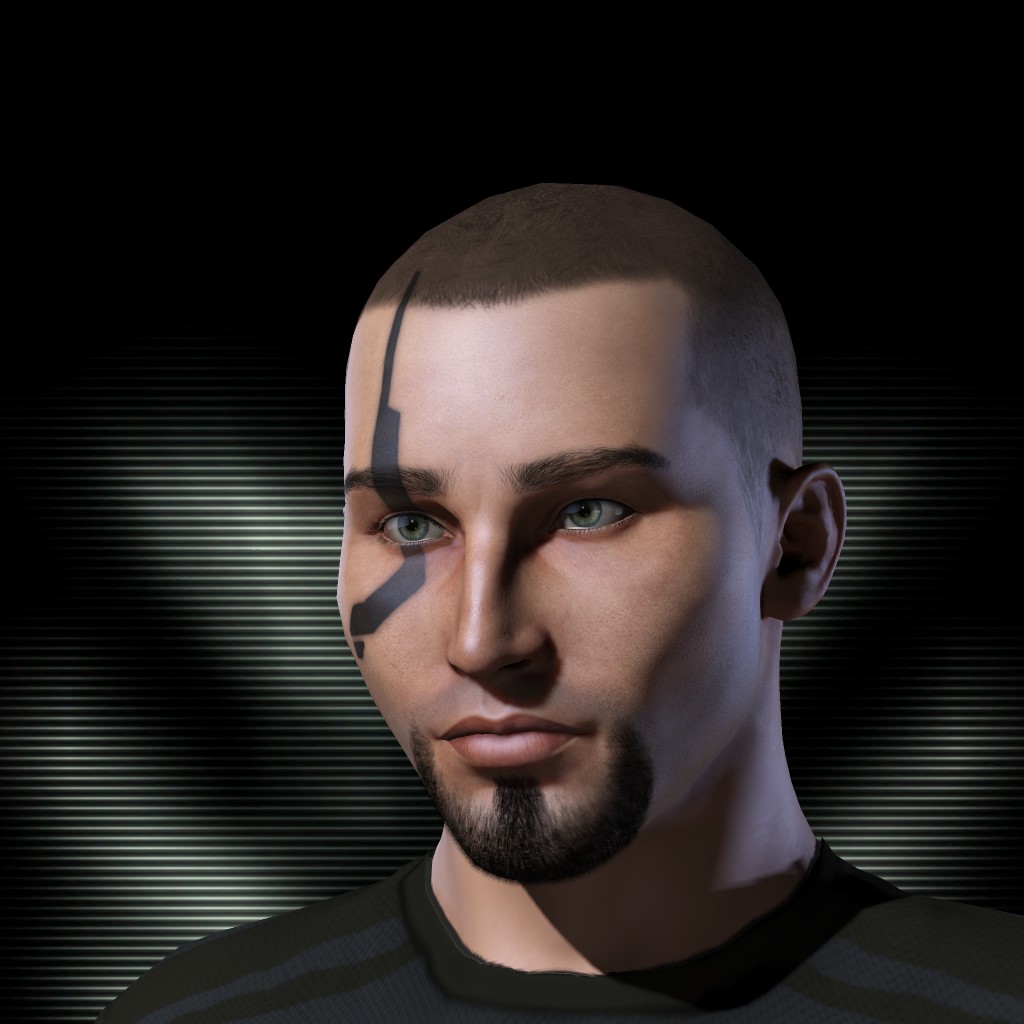 Adrik Kuzmin