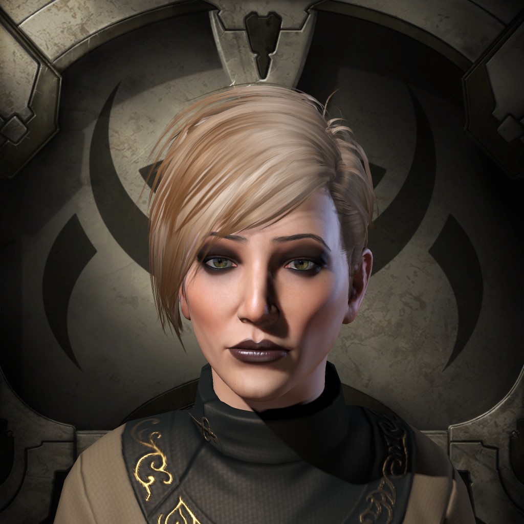 Nox Maxim