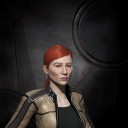 Diana C Clark