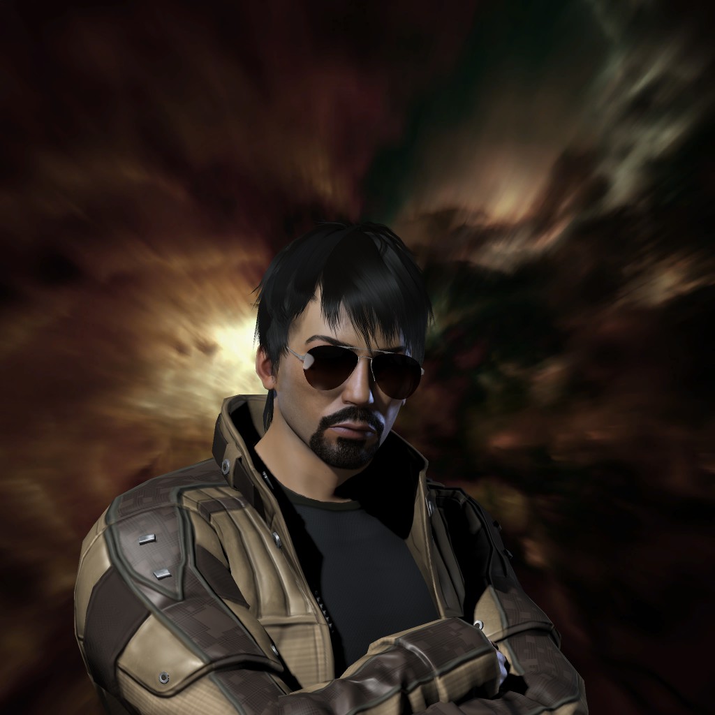 Jonathan Salazar Limon