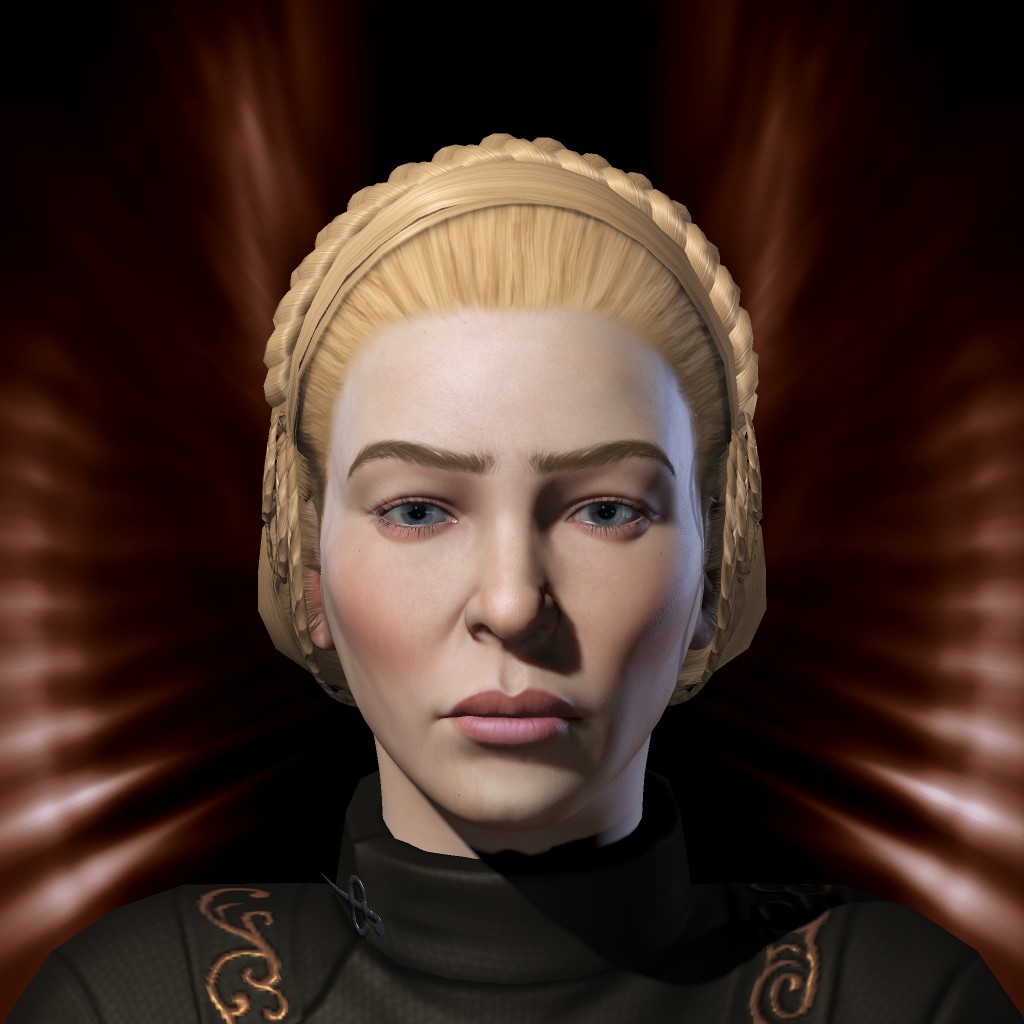 lareta Dimaloun