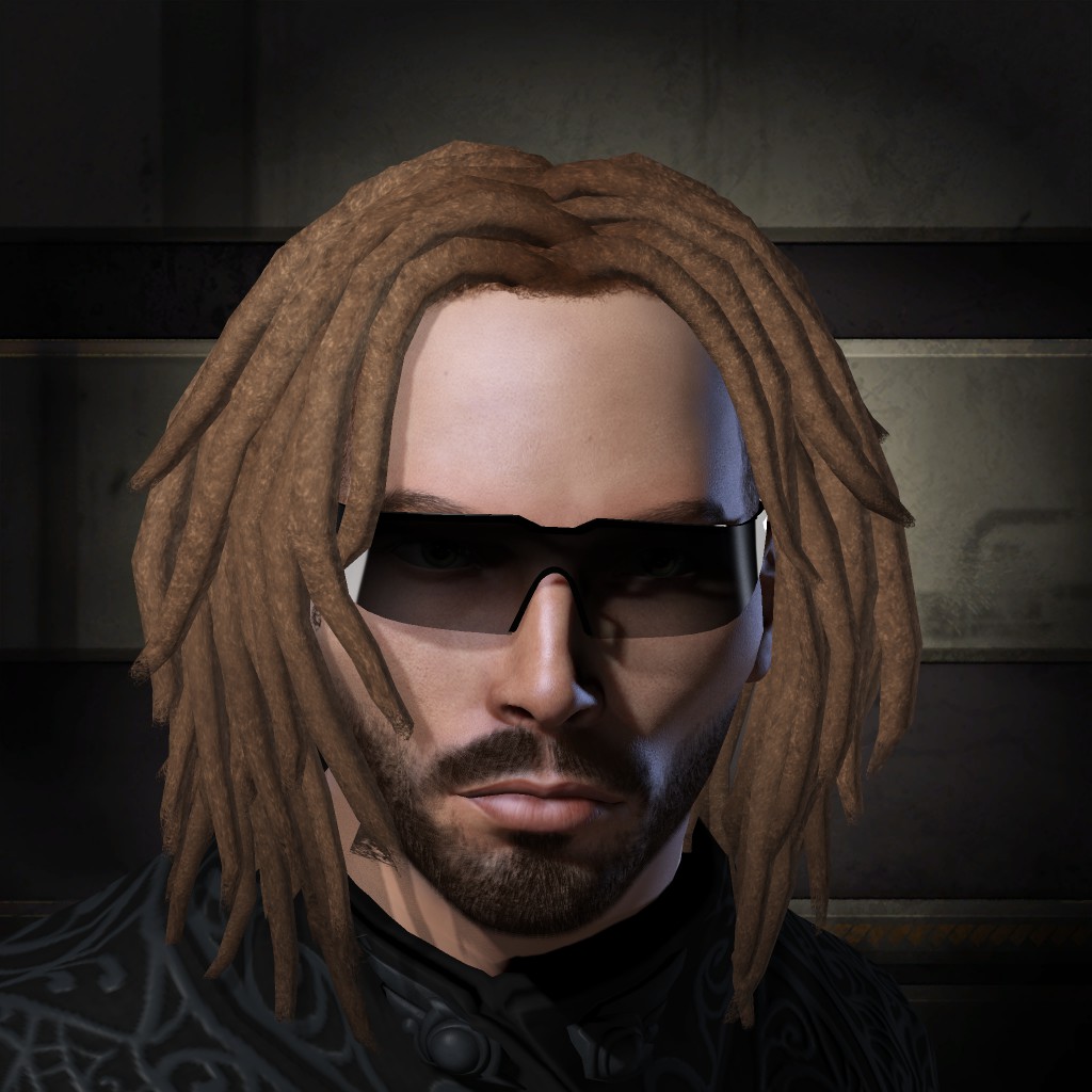 DeepCool Stark