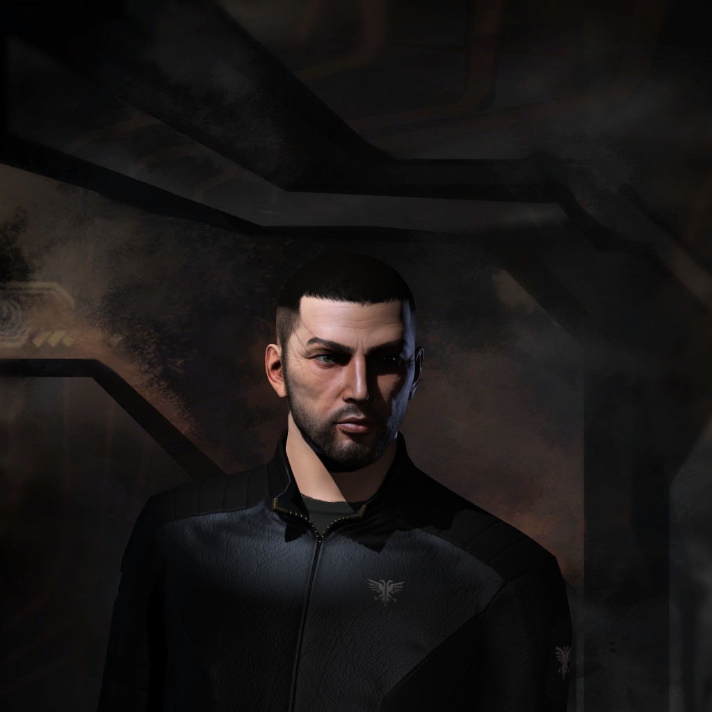 Max Ohmiras