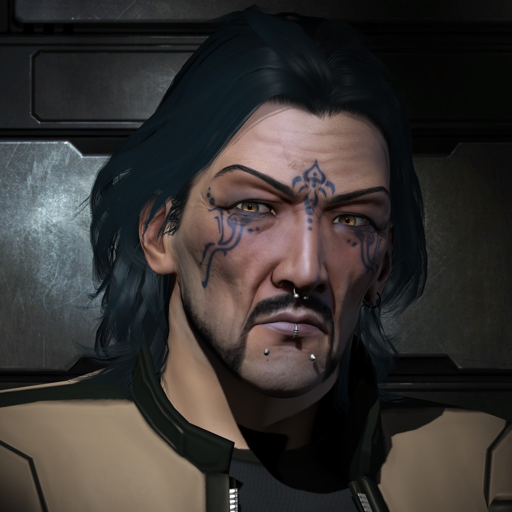 Khaaan Artist