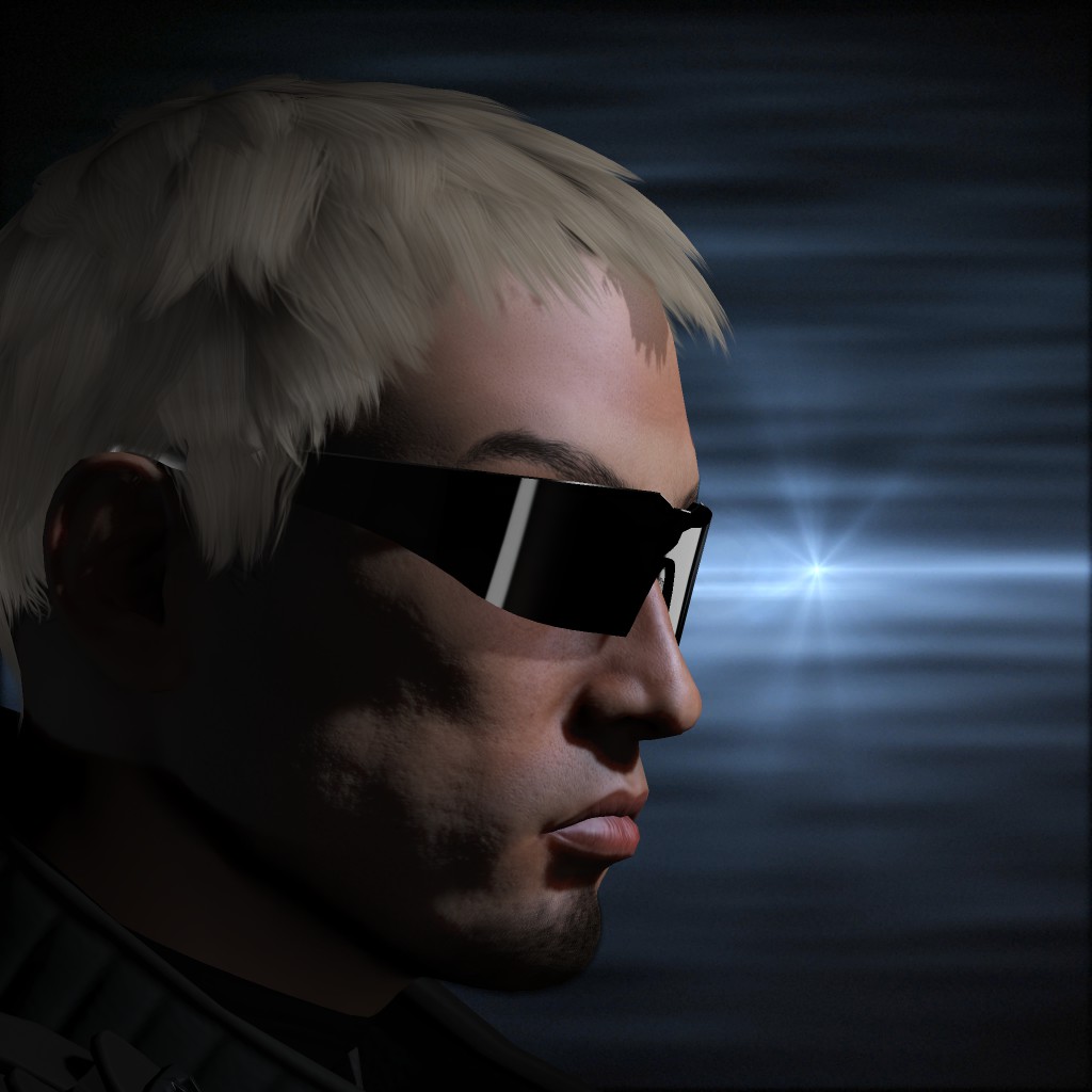 Eadric