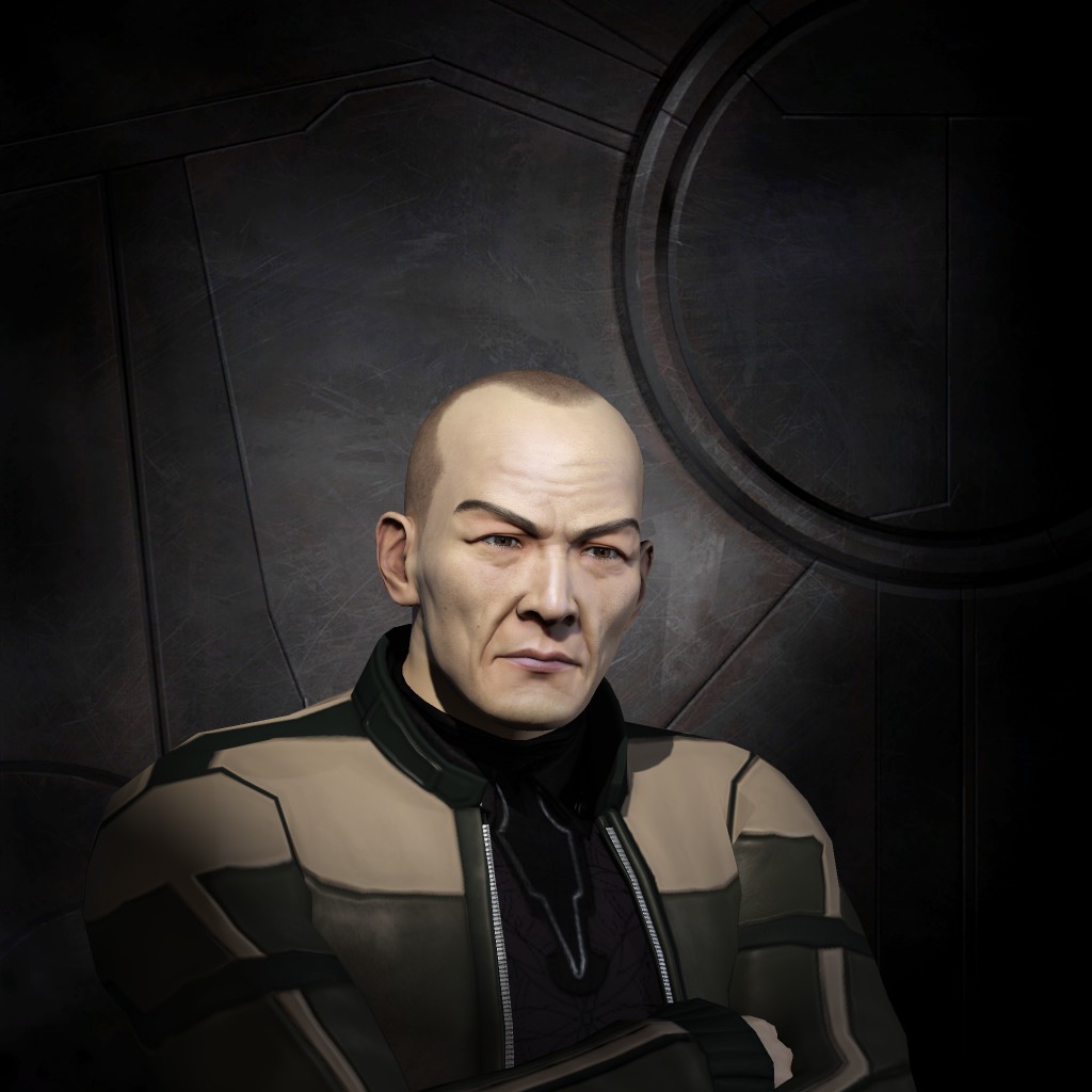 Fury Turl