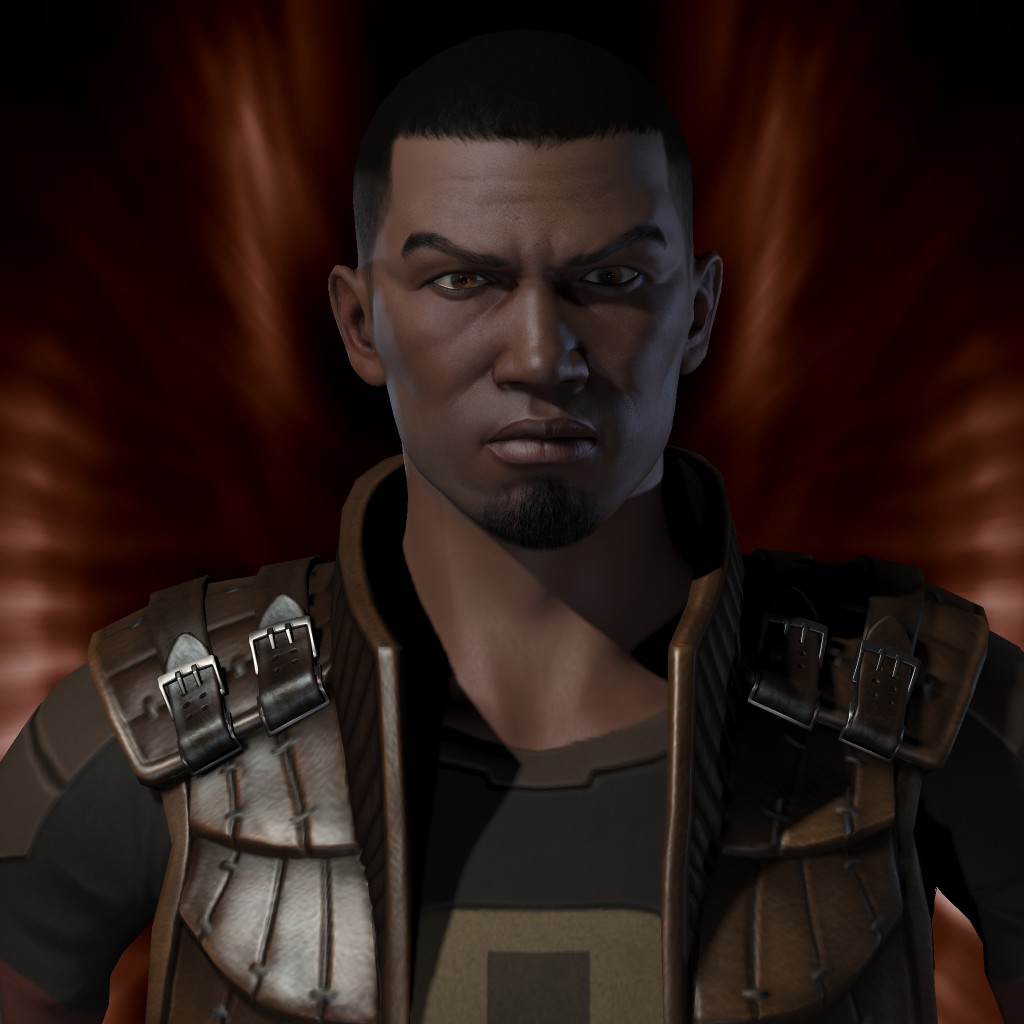 Fatal Headnar