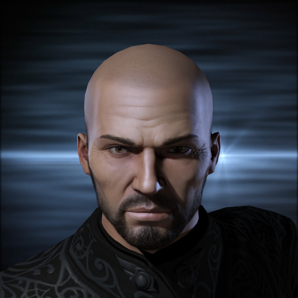 Dishan Katelo