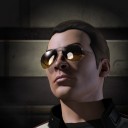 Nightowl Mclovin
