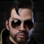 Havenwar Havenwar