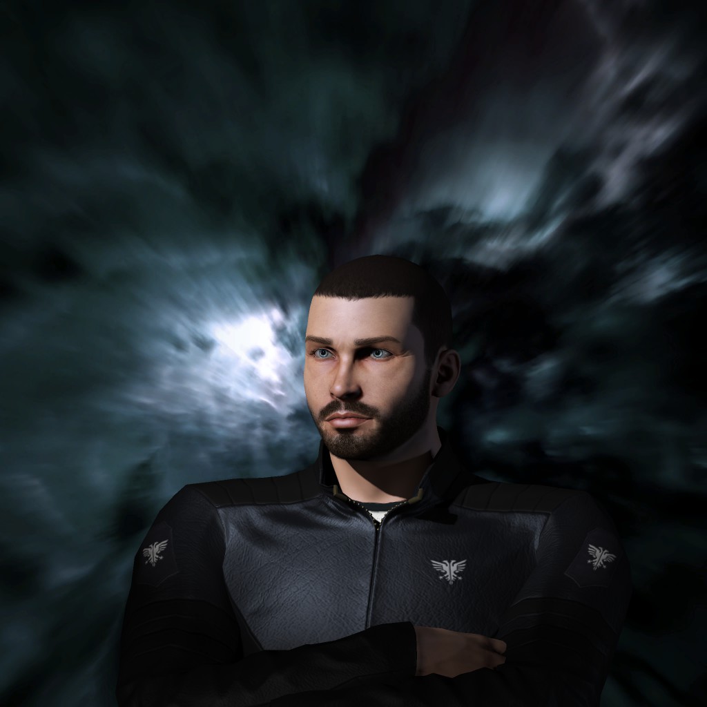 Vyacheslav- -Kozak