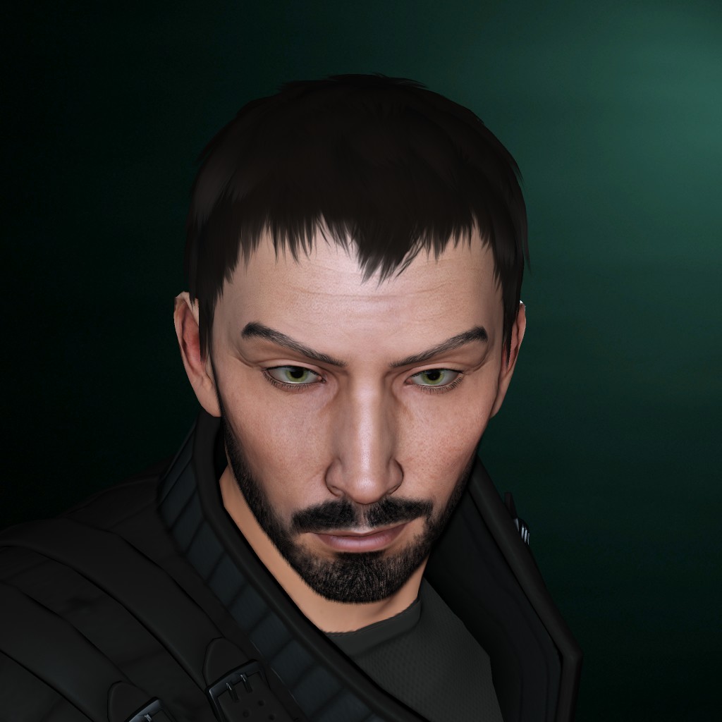 Petrikov