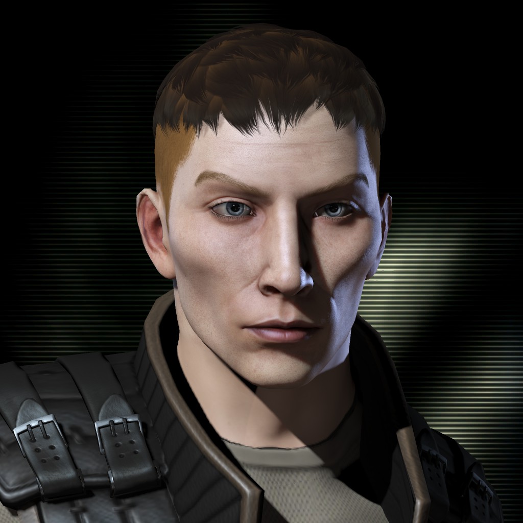 Revnant Askulf