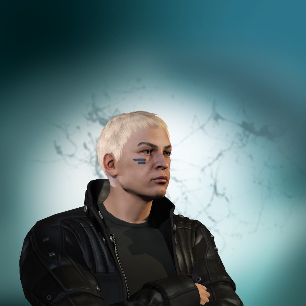 Alex H-N2
