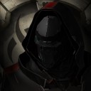Emperor Kellanved
