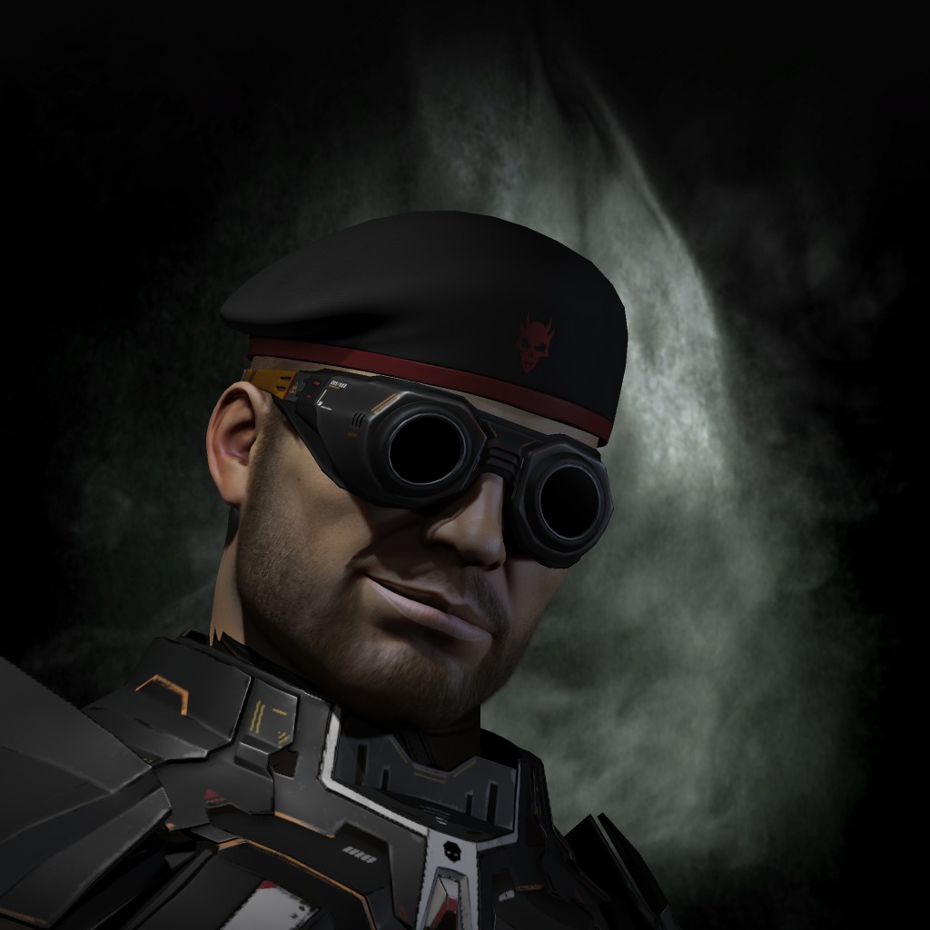 John Kaddo