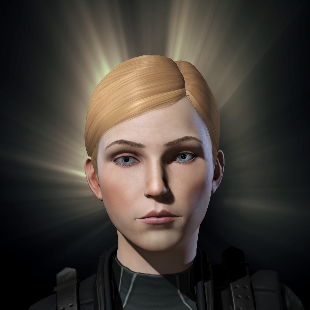 EHILDY Trogdor