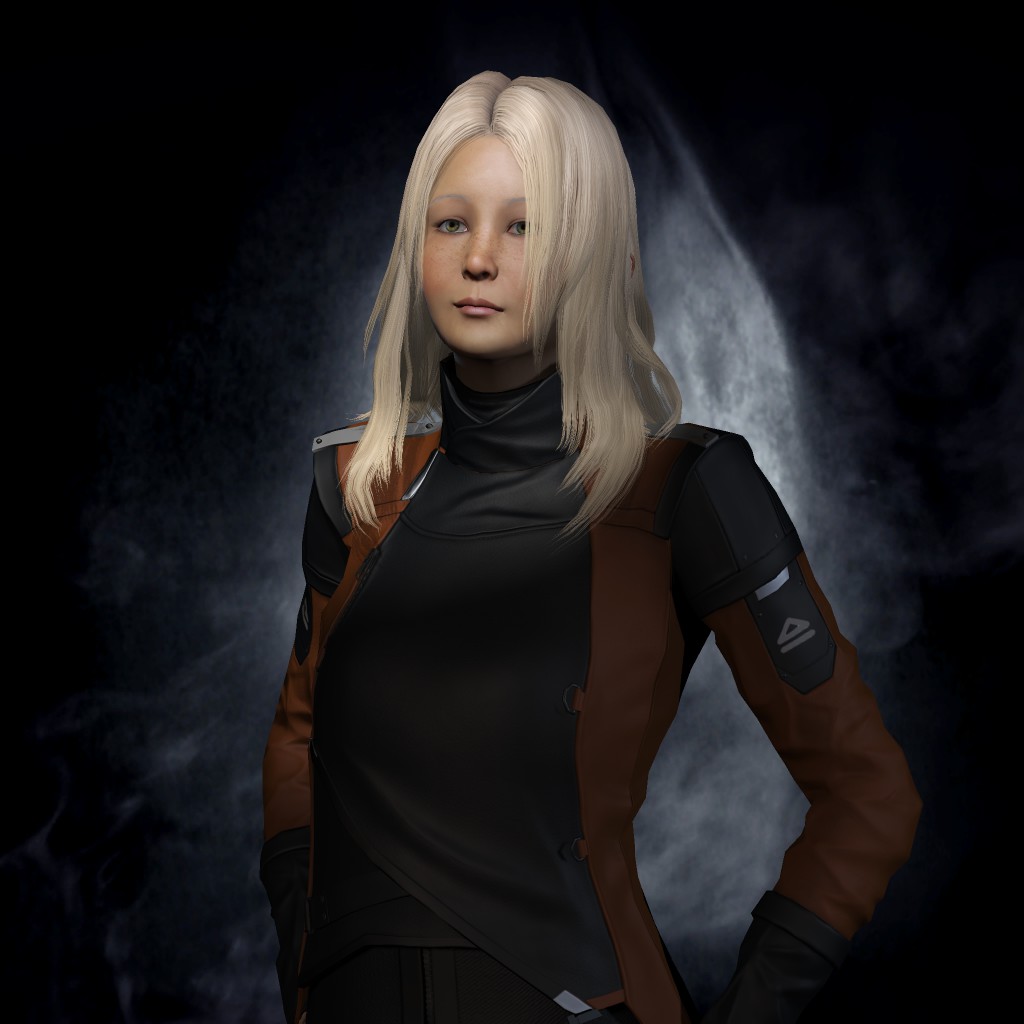 Collette Selim