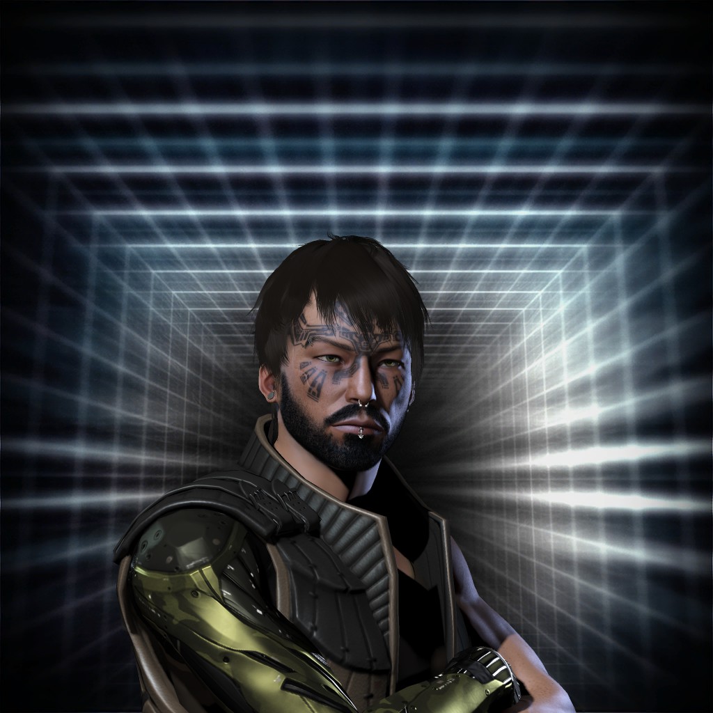 Cathaidan Stoppa'Nah