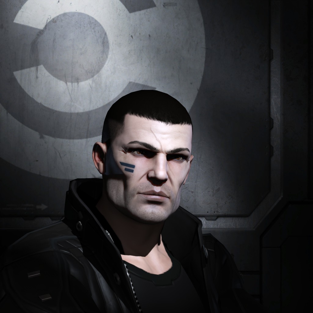 Sylock